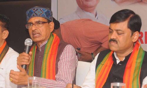 BJP opens its arms to embrace all in Andhra