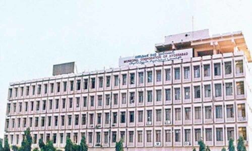 New Municipal Act to clip wings of Commissioners