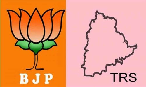 BJP keen to rope in top SC leaders