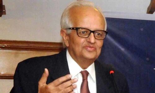 Jalan panel may recommend `50K cr