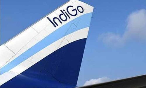 Bhatia group says Gangwal limited his financial risks