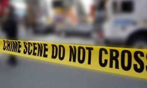 9 killed in plane crash during skydiving trip in Sweden