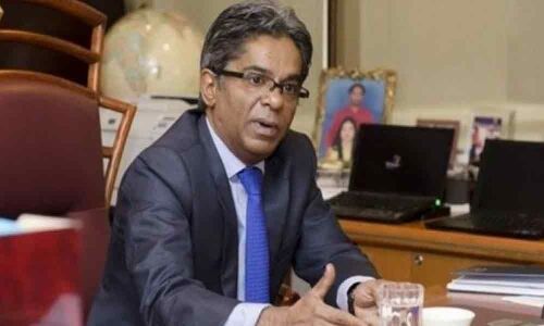 Chopper case: ED moves Delhi court seeking bail cancellation of Rajiv Saxena