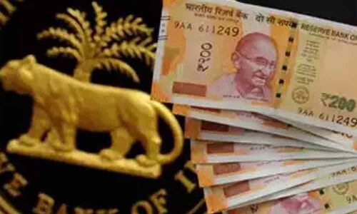 RBI to come out with mobile app for currency notes identification