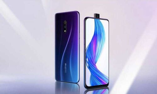 Realme X, Realme 3i got launched in India: Know more
