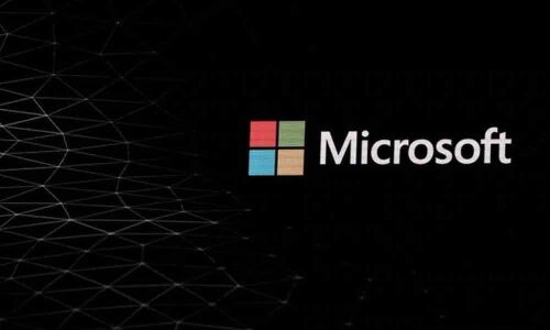 Microsoft Word hits 1 billion installs mark on Android devices