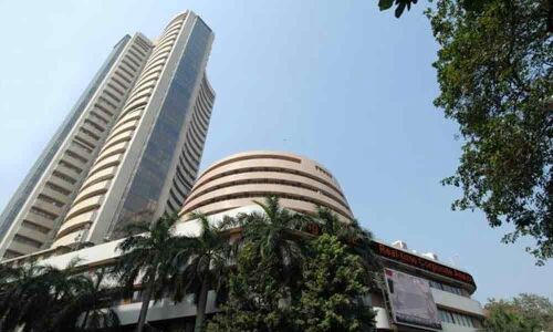 Wholesale inflation hits 2-yr low at 2.02%