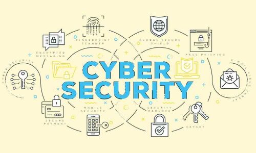 IT managers facing budget crunch for cybersecurity