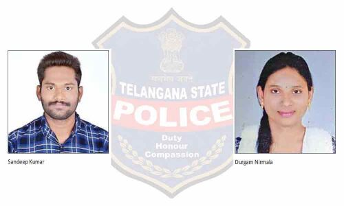 Lighting up the lives of poor