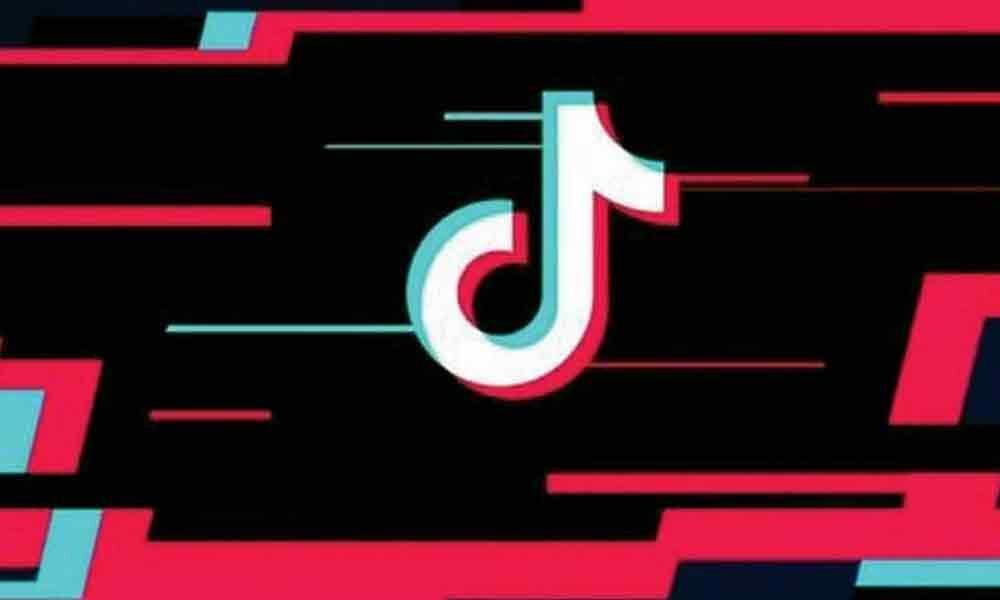 TikTok to store Russian users data locally