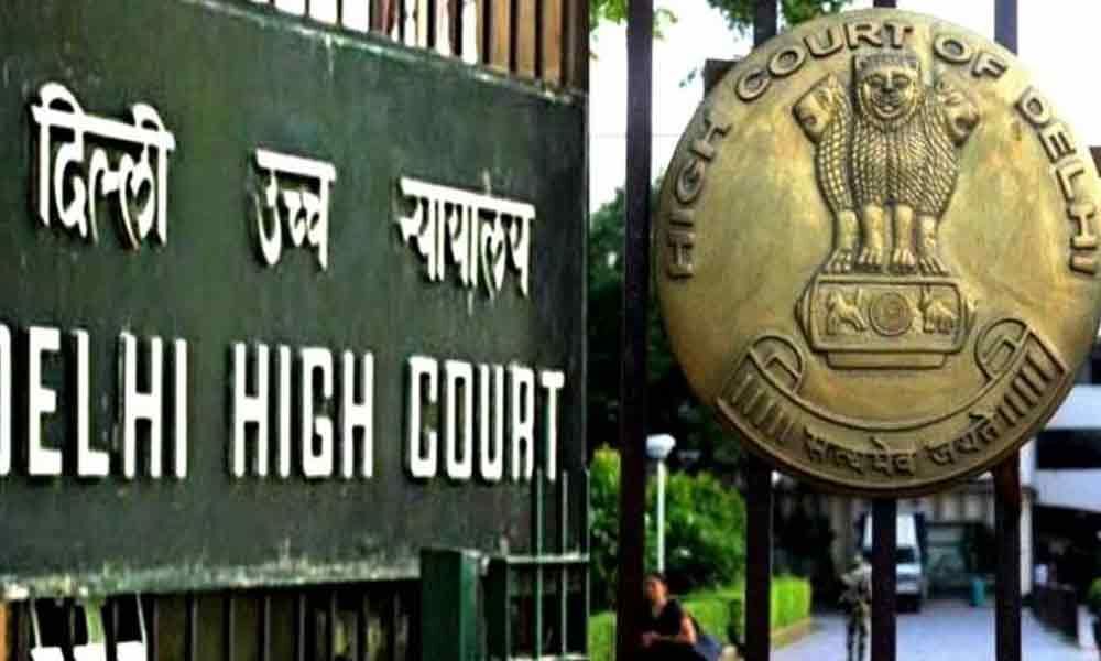 Separate police station for electricity thefts cannot reduce such crimes, says HC
