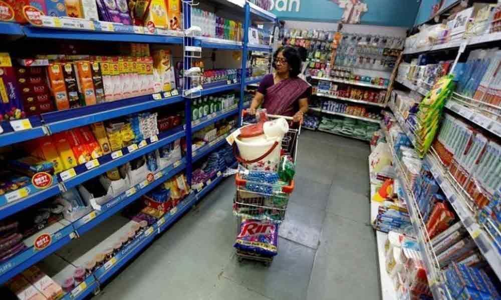 Sourcing norms for retail FDI to be eased