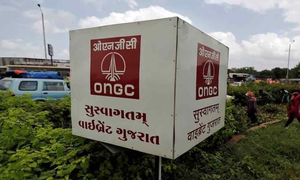 ONGC gets Baa1 credit rating from Moodys