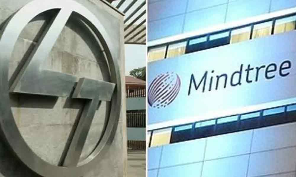 L&T to put Mindtree on higher growth track