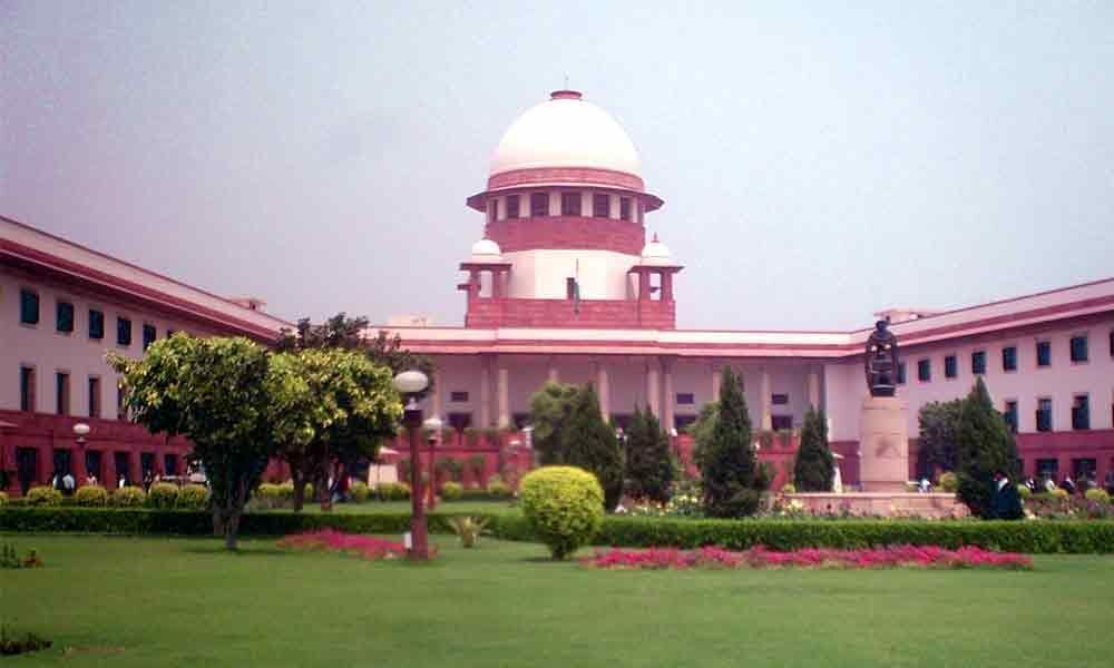 Status Of Rebel MLAs In Karnataka: Supreme Court order today