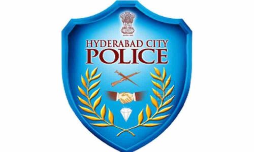 City police intensified searches in foreign students houses