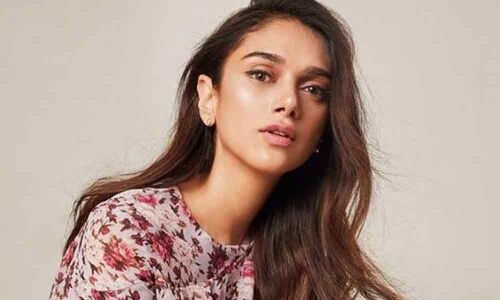 Rx100 director ropes in this heroine for his next