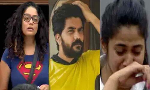 Bigg Boss Tamil Season 3: Episode 22 Highlights