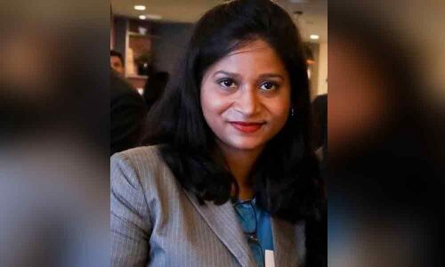 NEP must strengthen 25% provision for poor children to realize Sabka Saath,Sabka Vikas & Sabka Vishwas