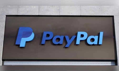 PayPal launches international money transfer service Xoom across Europe