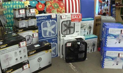 China asks for friendly consultation in Malaysia dispute