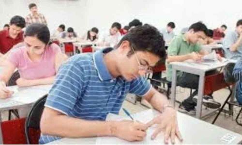 TN NEET row: Centre turns down Tamil Nadu, Puducherry government requests for NEET exemption