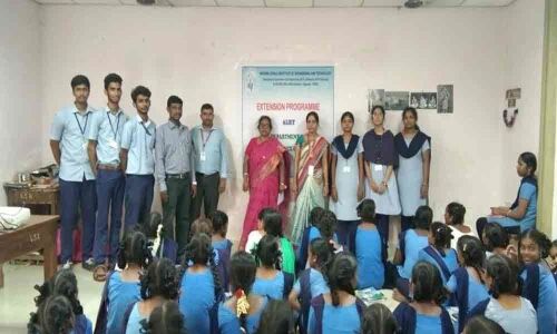 Campaign on environmental protection begins