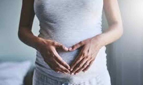 Appreciate birth control