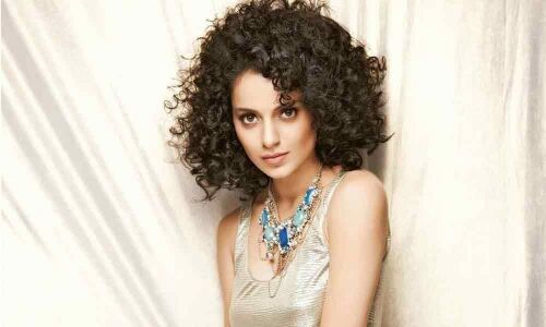 Im attacked for taking on Bollywood biggies