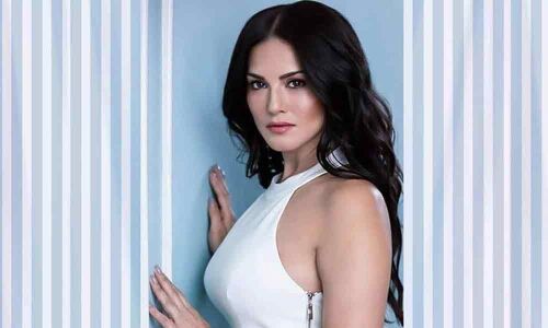 Sunny Leone expanding her brand equity