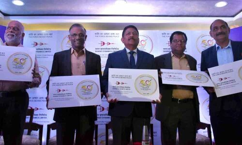 BDL to sign MoU with T-Hub soon