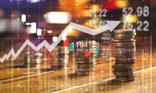 Supporting topline growth : CFOs plan to raise investment in 2019