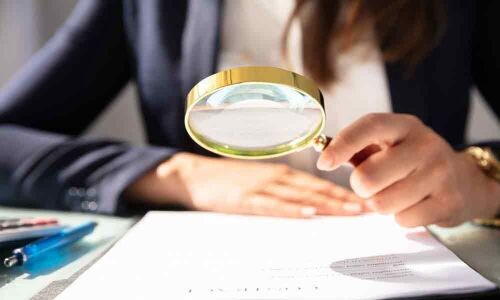 Biz optimism for Jul-Sep falls 10.7%