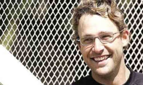 New Zealand players should be proud of their WC show, says Vettori