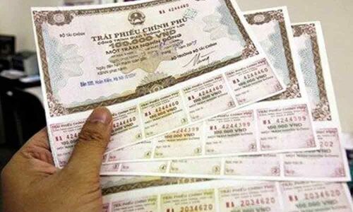 Indian bonds offer better returns