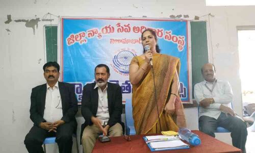 Girl ends life due to abdominal pain in Kamareddy