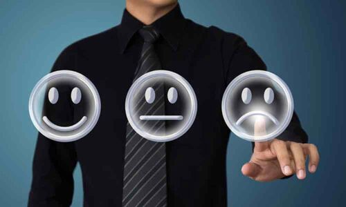 Overseas debt, a bad proposition