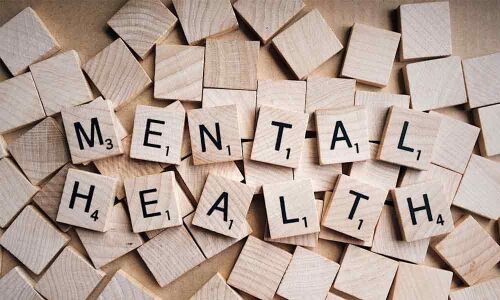 Half Way Homes on cards for cured mental patients