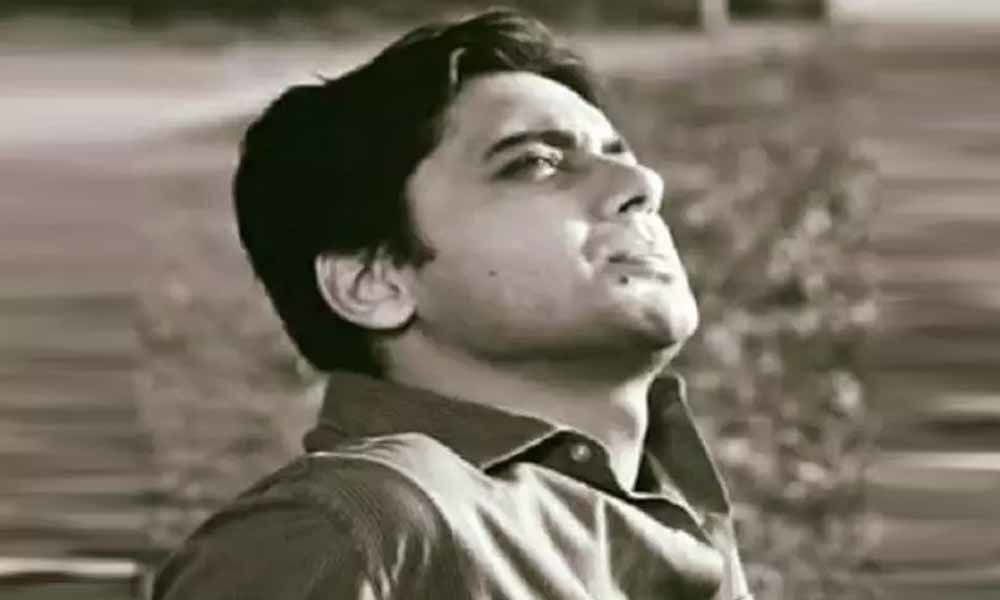 Veteran Bengali actor Swarup Dutta passes away