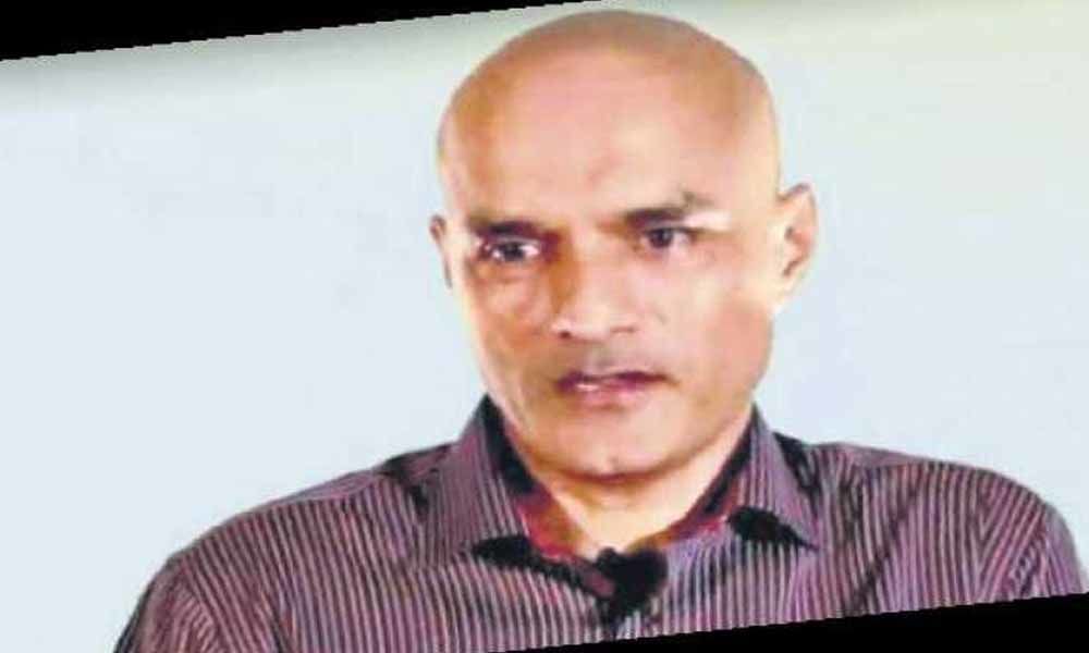 World court to decide Kulbhushan Jadhavs fate at 6.30 pm: Twists and turns till now