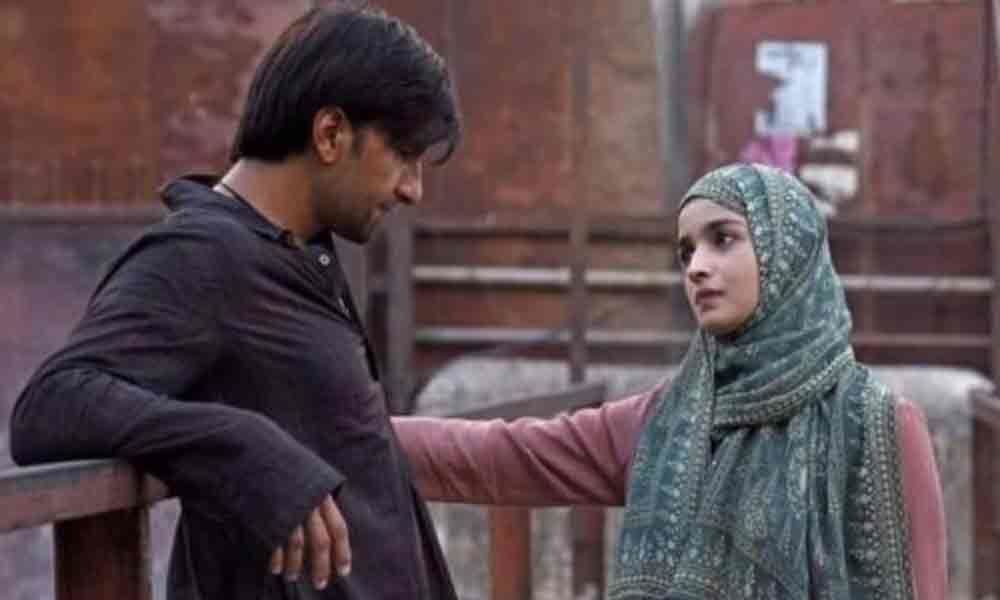 Gully Boy, Andhadhun up for top honours at Melbourne