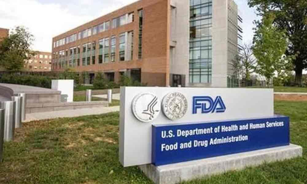 Strides Pharma gets USFDA warning
