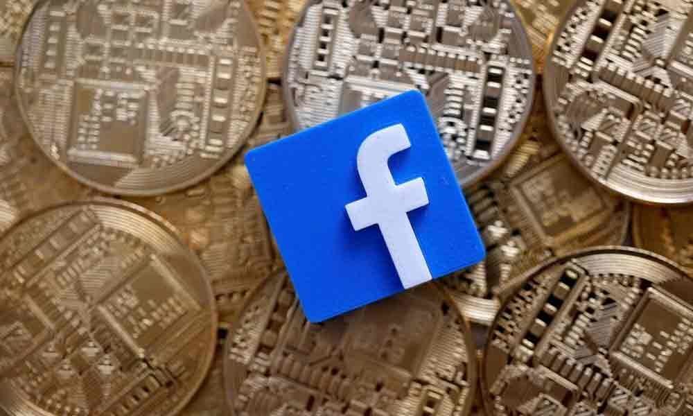 Facebooks digital coin dangerous