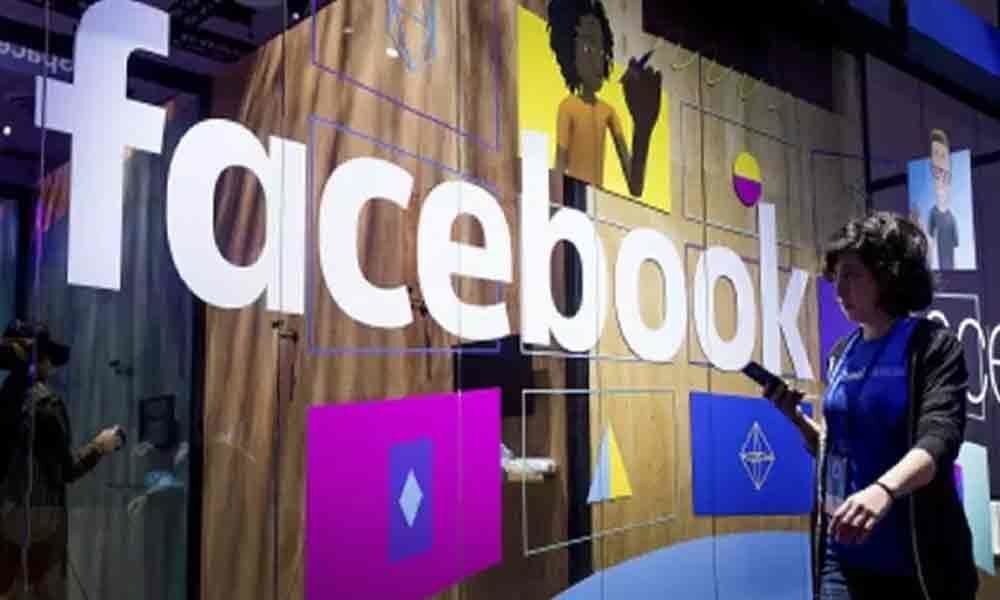 Facebook, T-Hub pick 10 start-ups for support programme