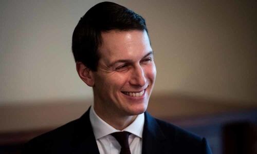 US mulls increasing merit-based immigration to 57 per cent