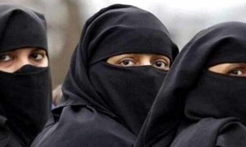 Man gives triple talaq within 24 hours of marriage