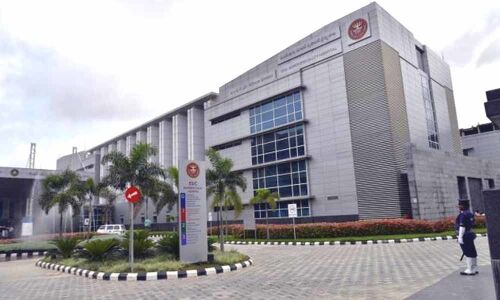 Hyderabad: Rs 200 cr scam unearthed in ESI hospitals