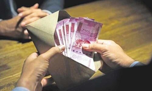 Government rules out reintroduction of Old Pension Scheme