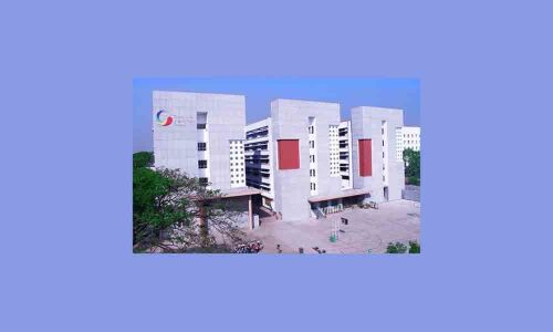 Indias first smart school campus to come up in Pune