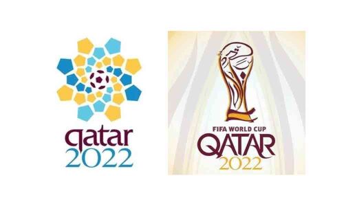 India get comparatively easy 2022 FIFA World Cup draw